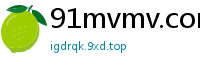 91mvmv.com